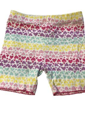Kids Headquarters: Shorts for Kids, Size 4T